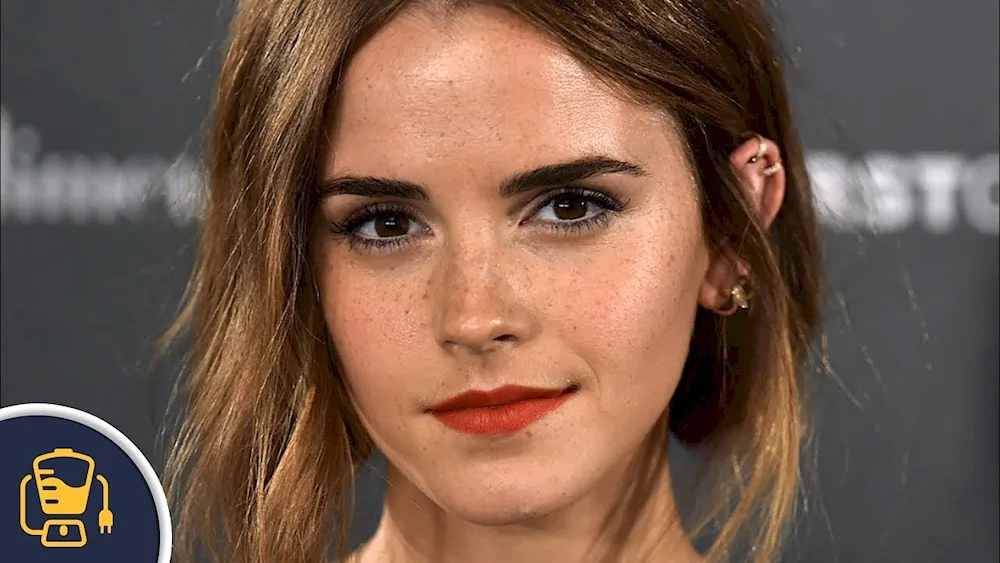 Emma Watson