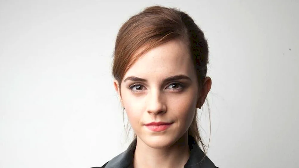 Emma Watson