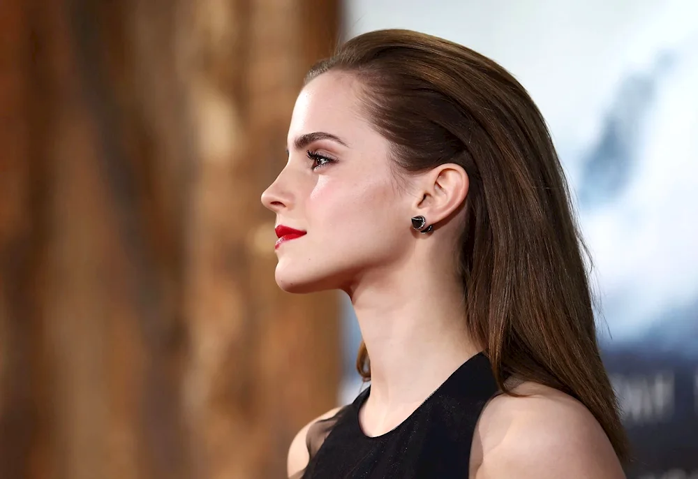 Emma Watson