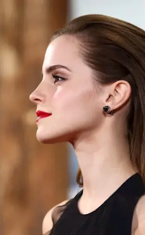 Emma Watson