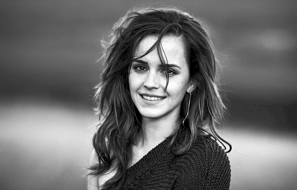 Emma Watson