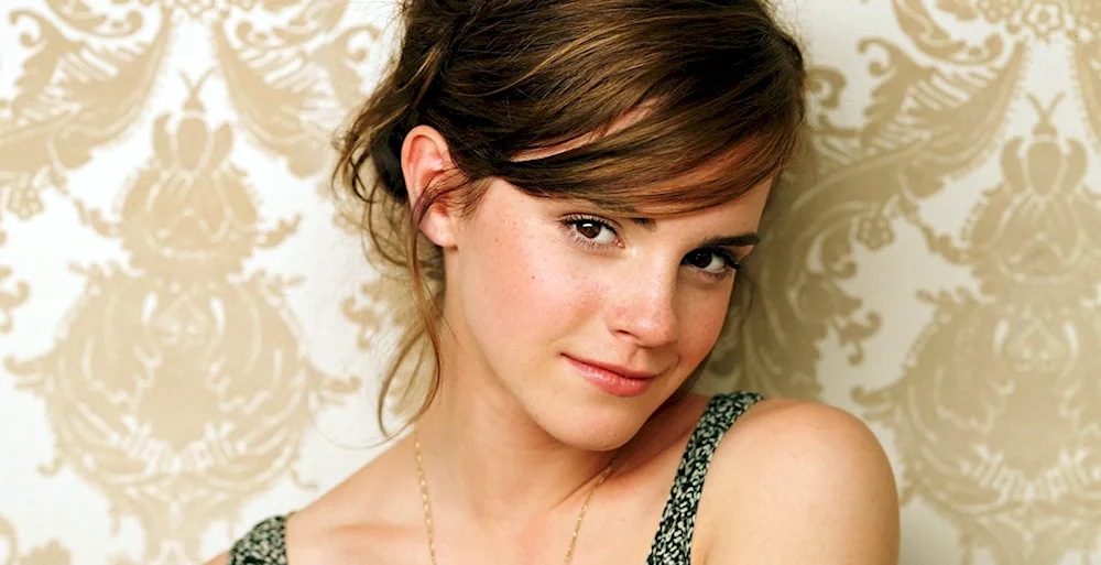 Emma Watson