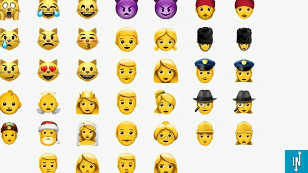 Emoji