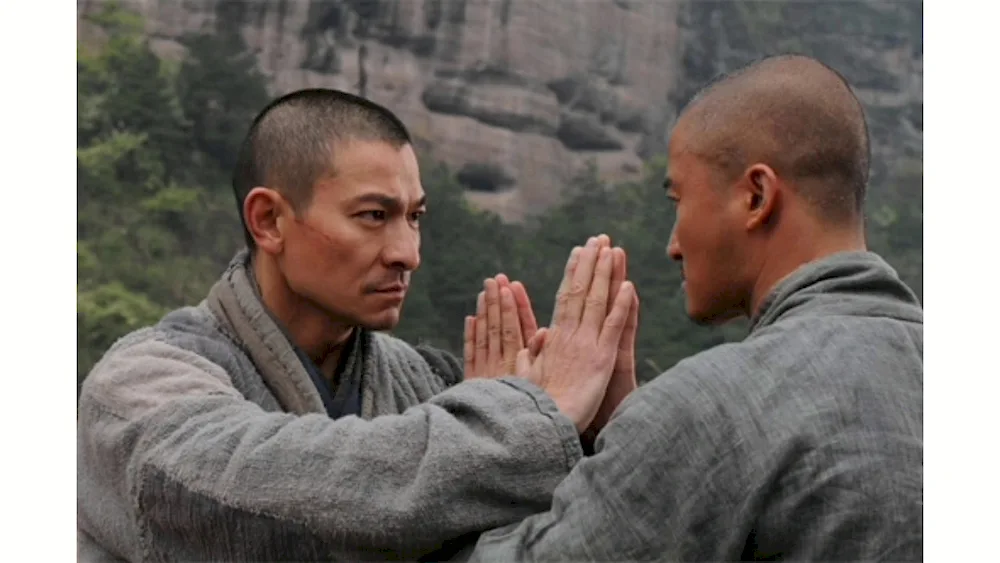 Theravada Buddhism