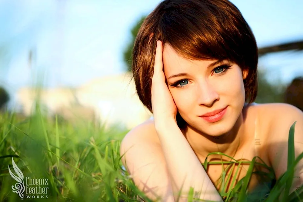 Enji Night
