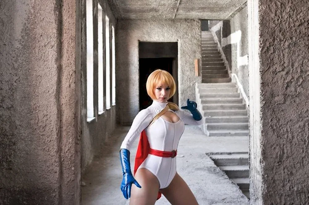 Enjinight fapello