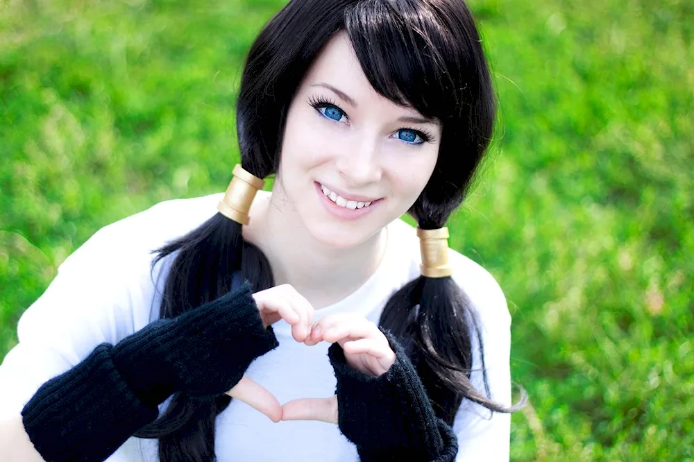 Enji Night
