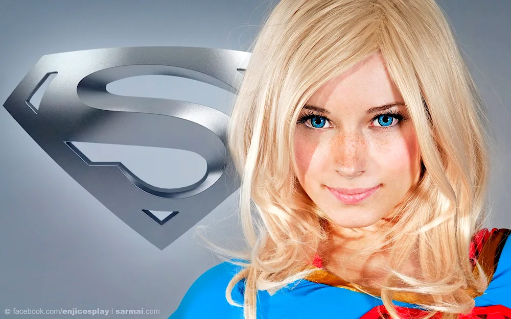 Enji Night