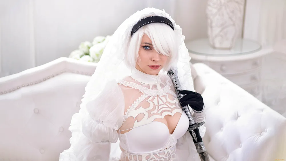 Anna Redei Enji