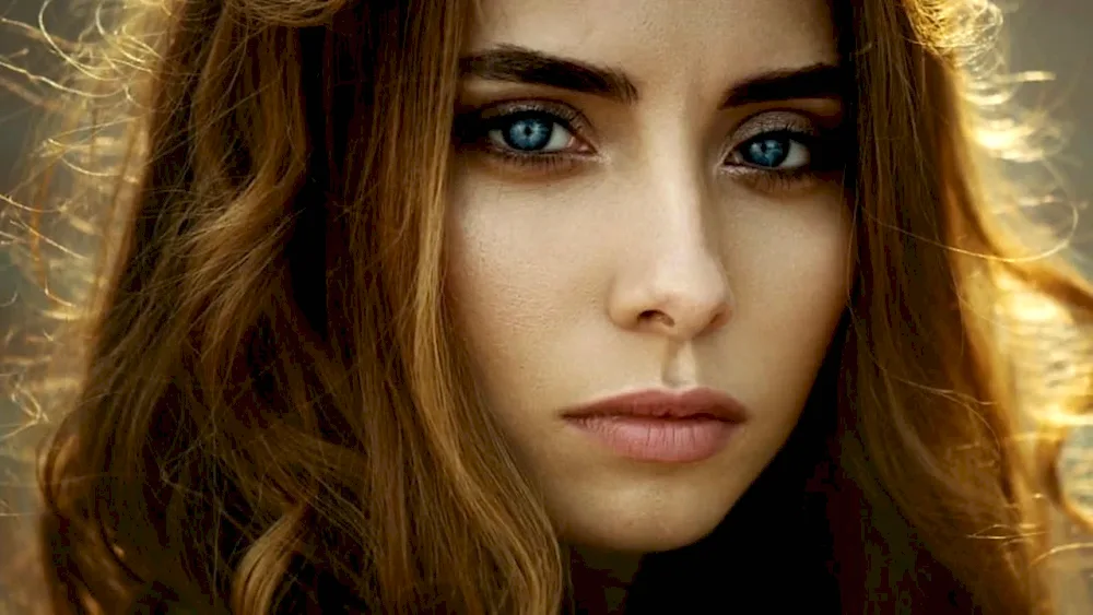 Anne Nevreva