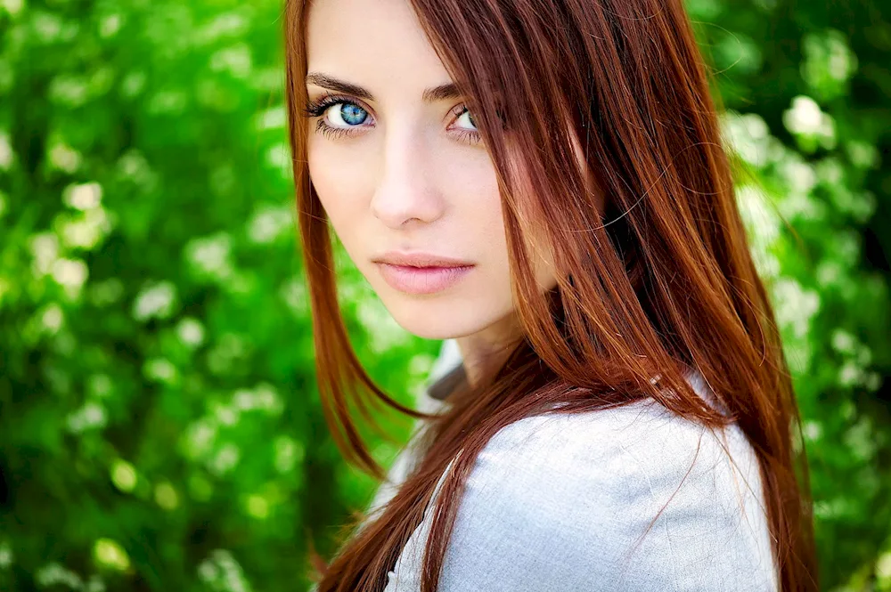 Anne Nevreva