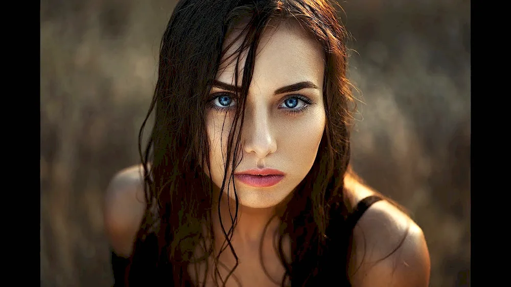 Natalya Sivec