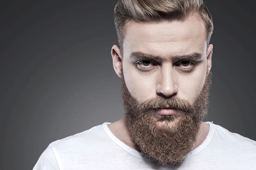 Kantovka barber