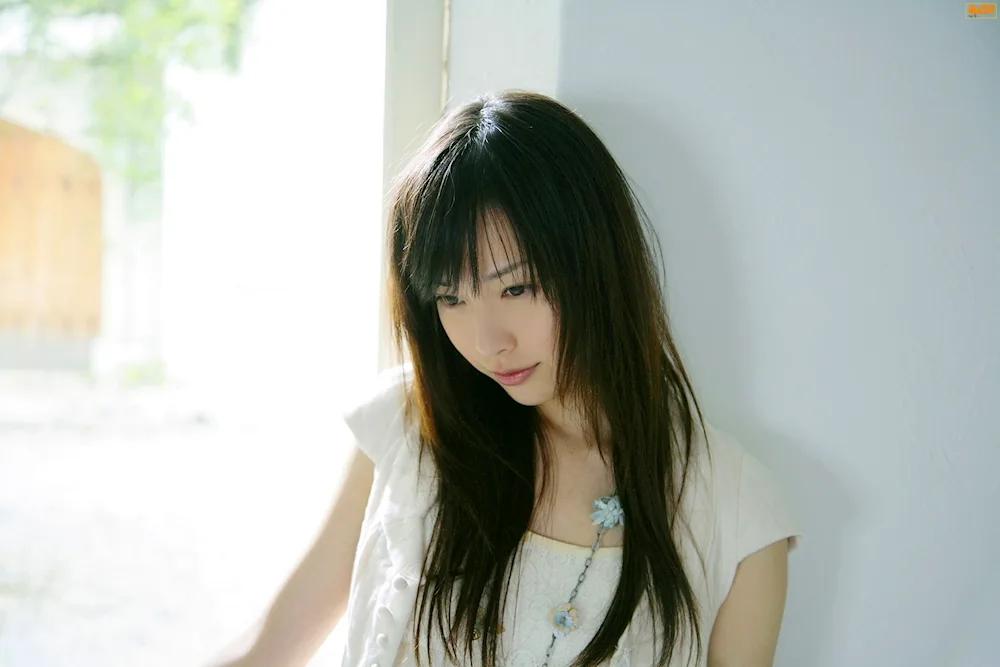 Erika Toda