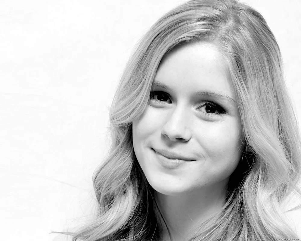 Erin Moriarty. Moriarty Starlight