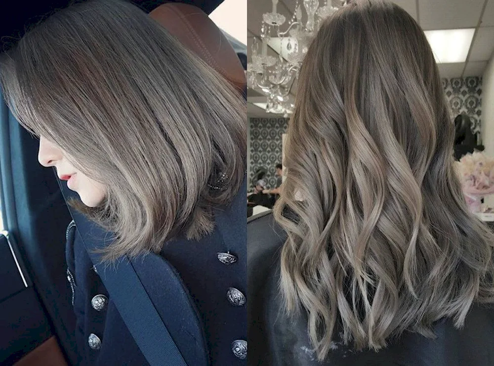Wella 7. 81
