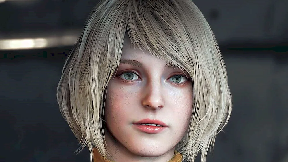 Ella Freya