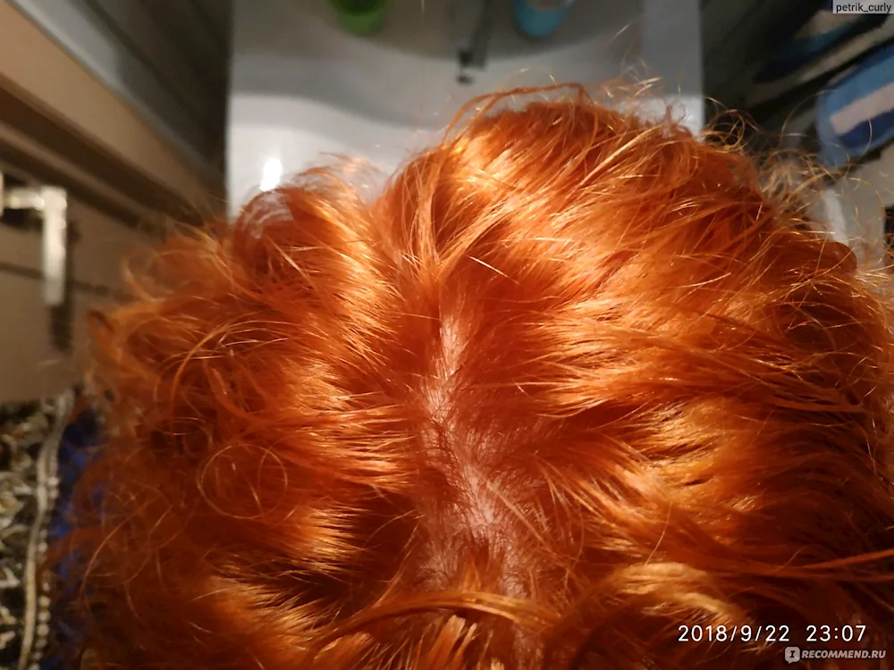 Estel 6.43