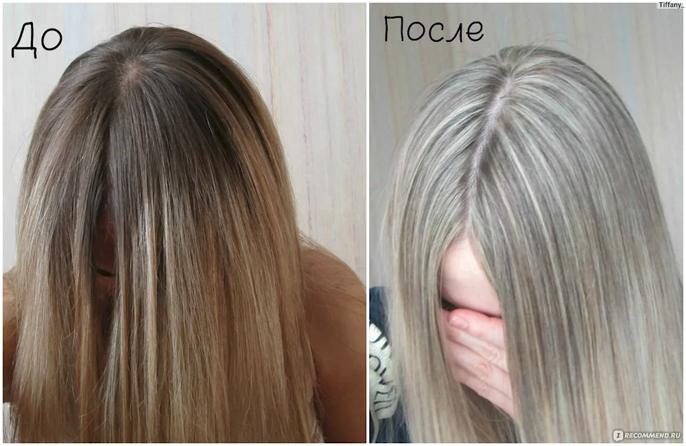 Care bob melting and toning