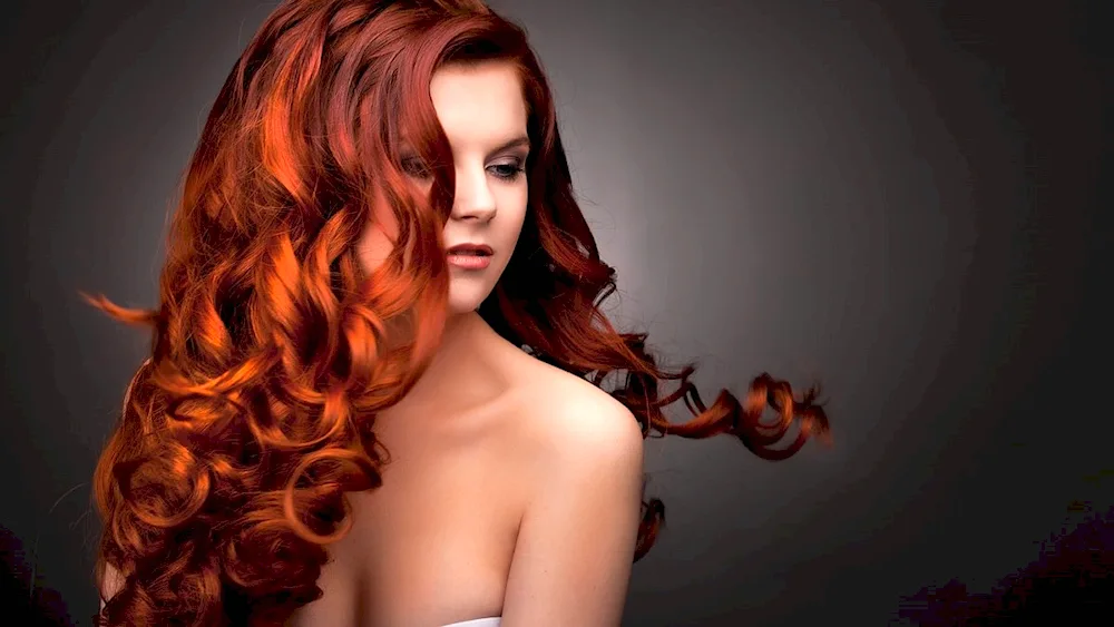 Cascade Caramel Shatoo