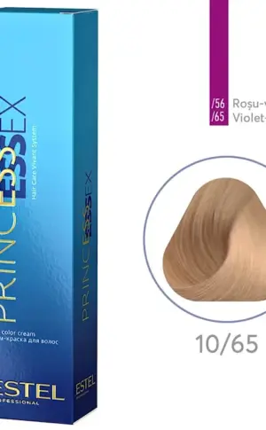 Estel Princess Essex 1076