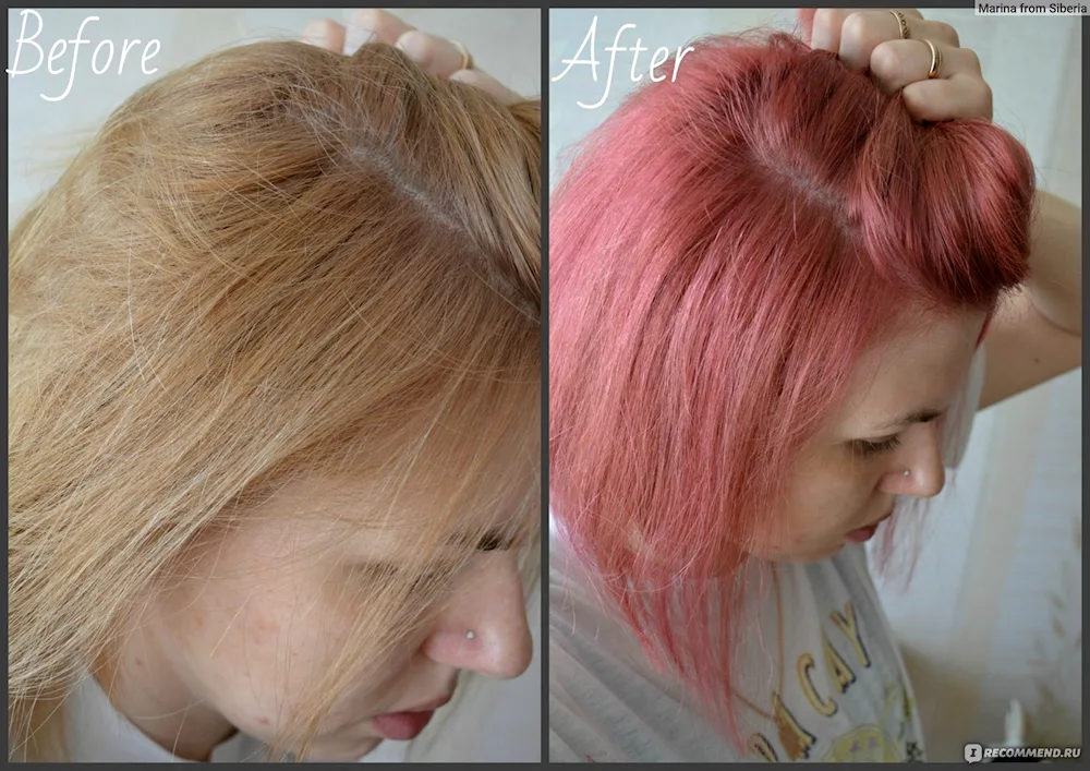 Estel Youth Colour