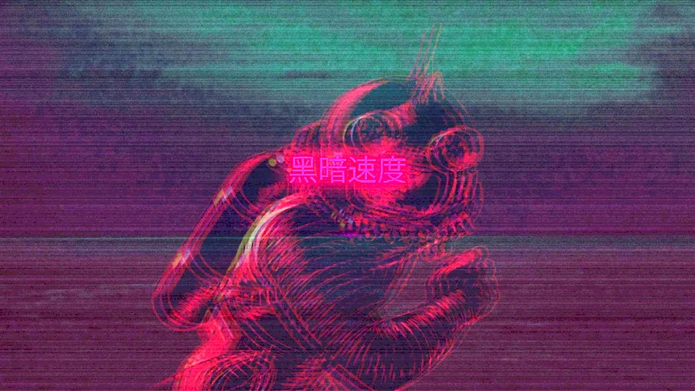 Aenami Alena Velichko