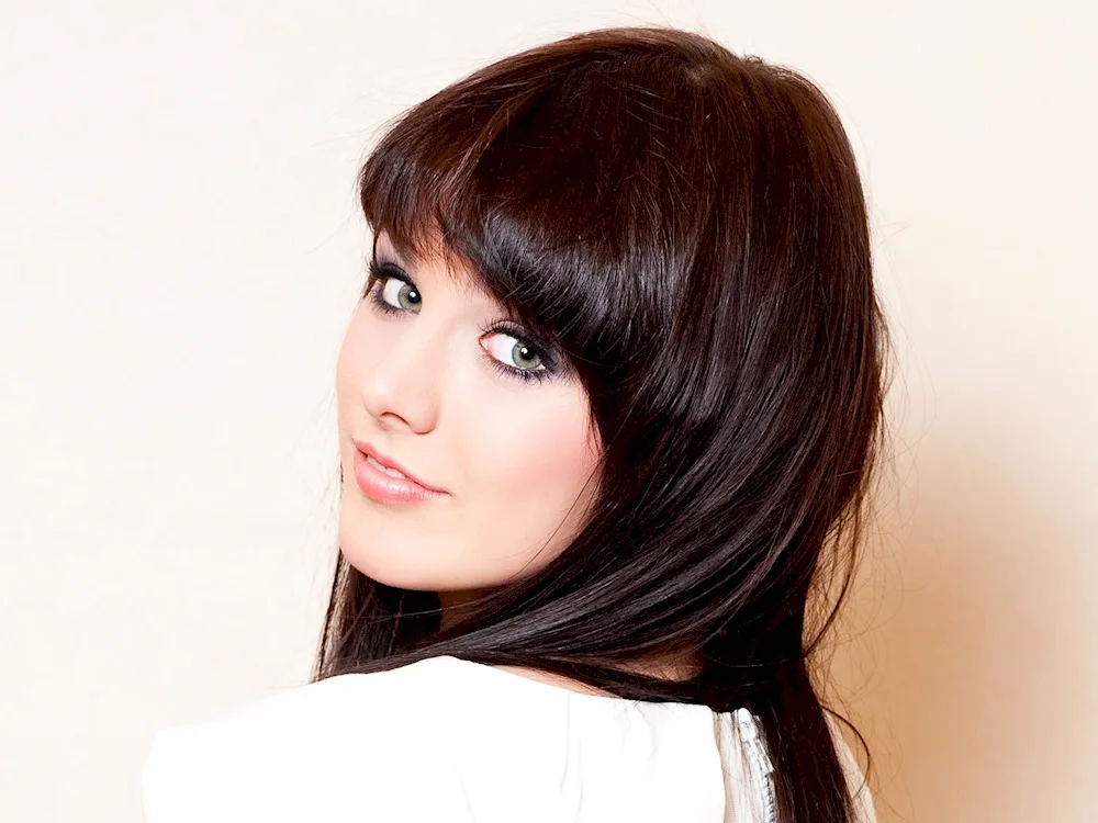 Eva Fearna