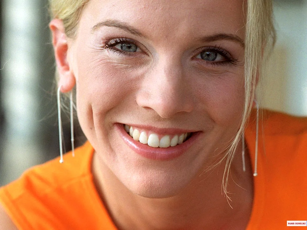 Eva habermann