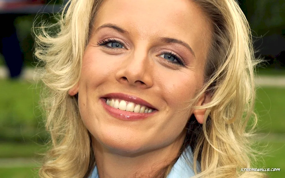 Eva habermann