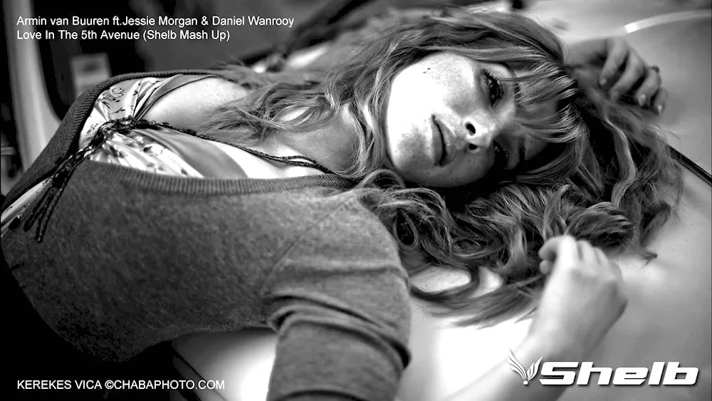 Vica Kerekes