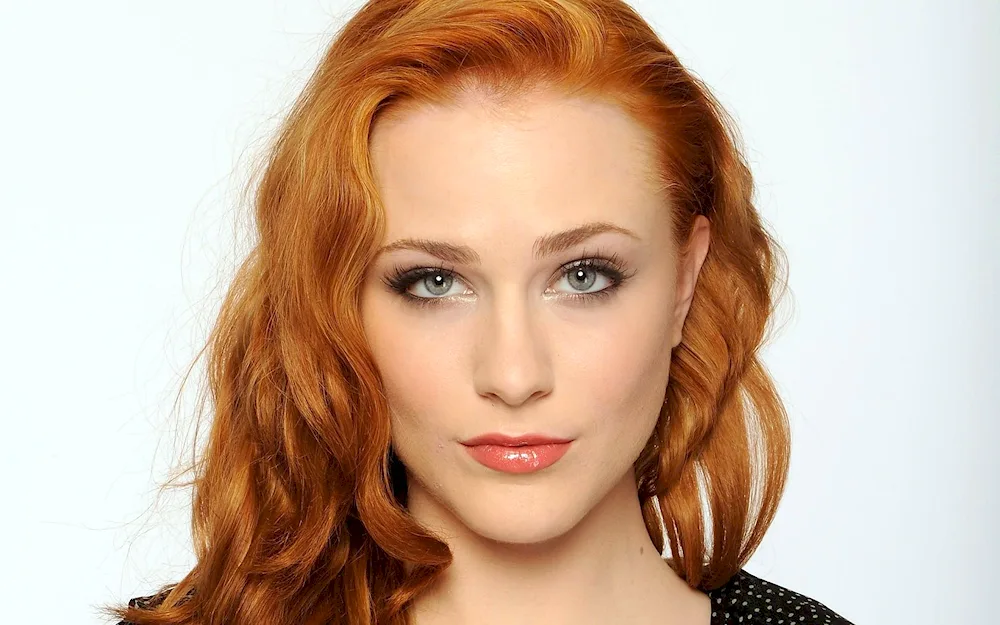 Paramore lead singer