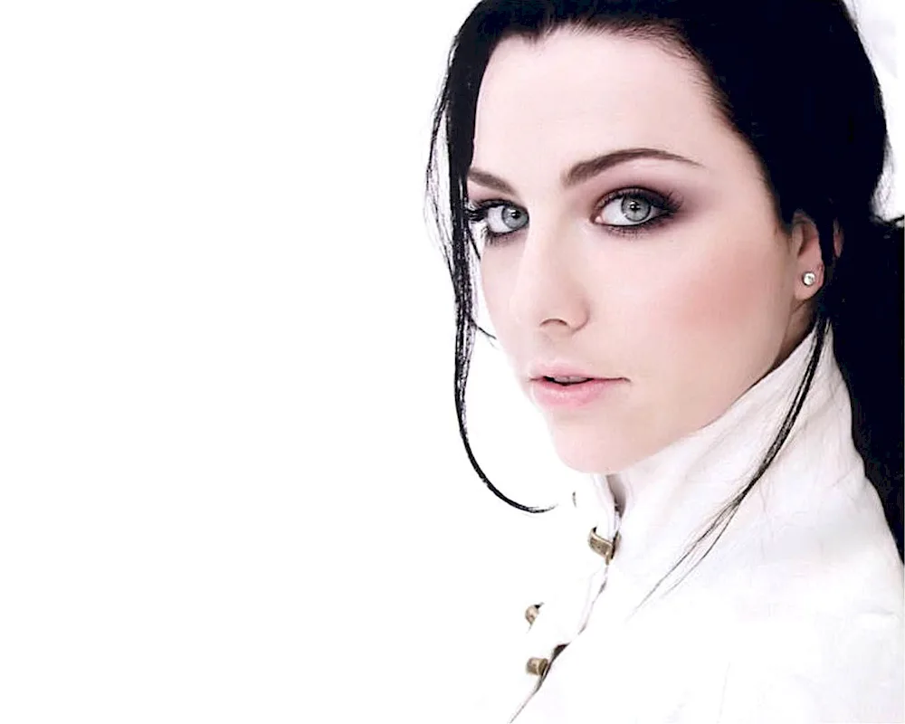 Amy Lee