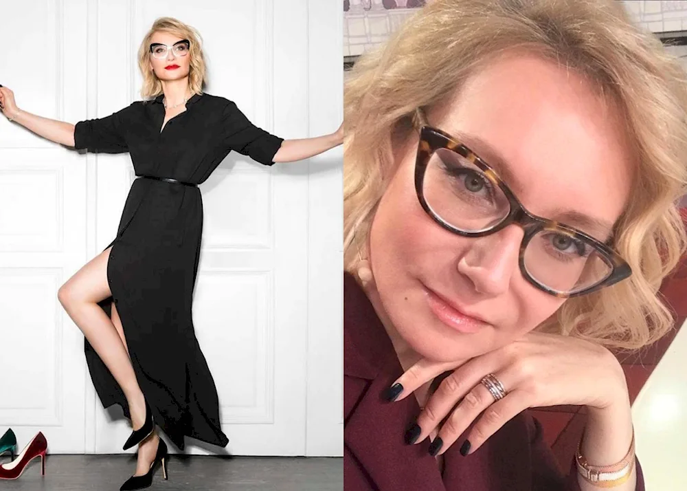 Evelina Hromchenko 2022