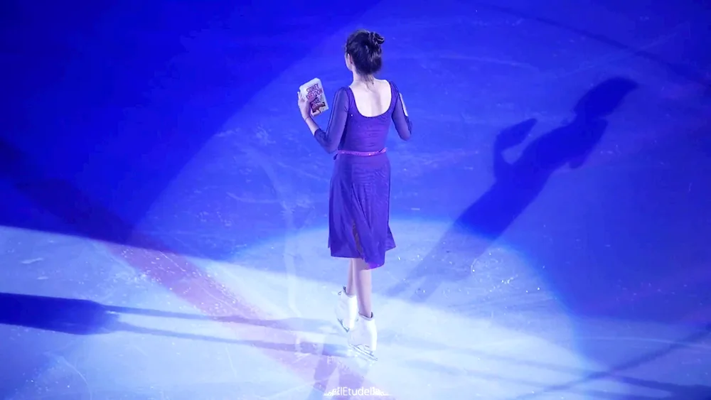 Maria Medvedeva Yoshkar-Yoshkar-Yoshkar-Yoshkar-Yoshkar-Yoshkar. Ola