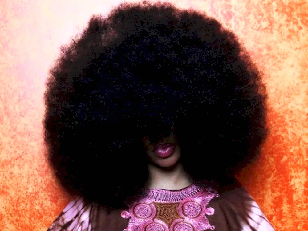 Unusual haircuts hairstyles