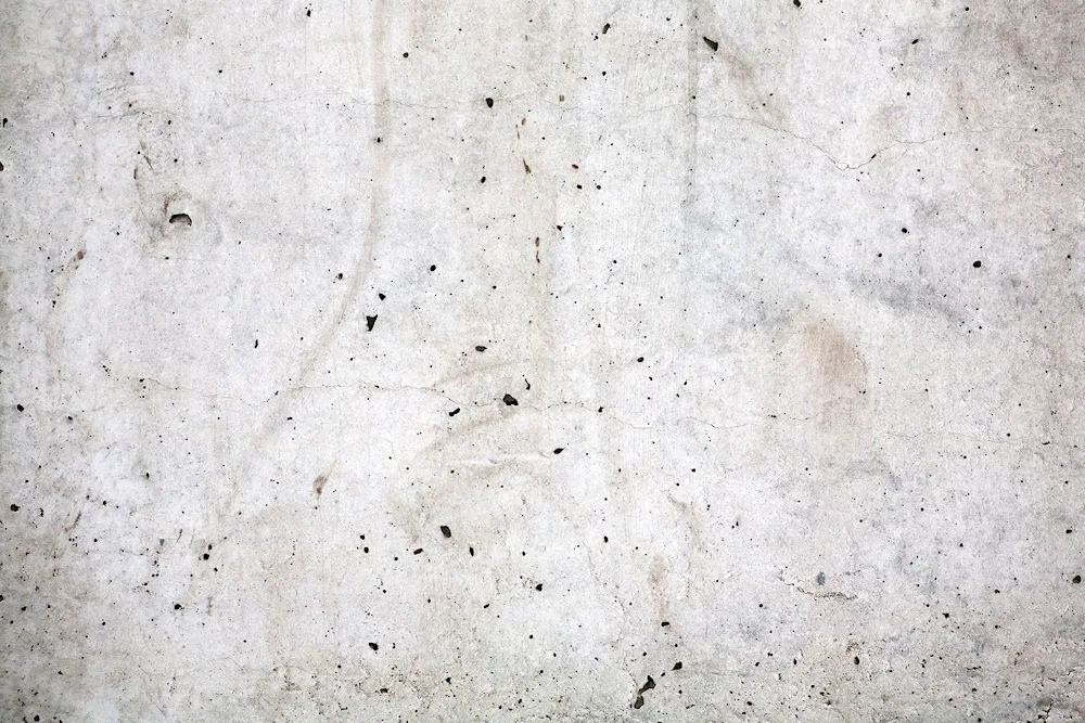 Concrete texture seamless