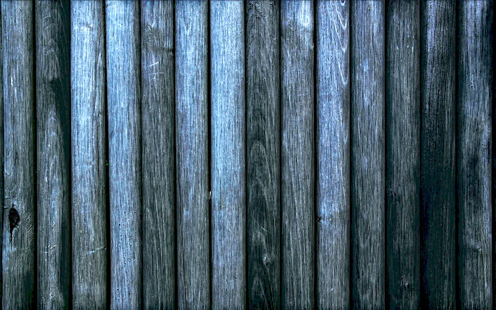 Wood texture