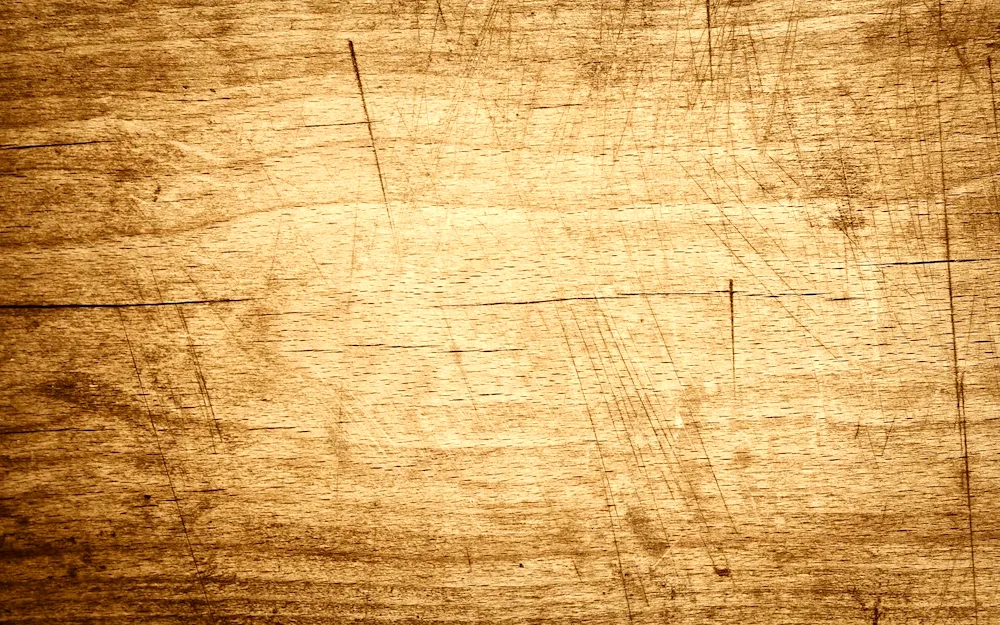 Wood background