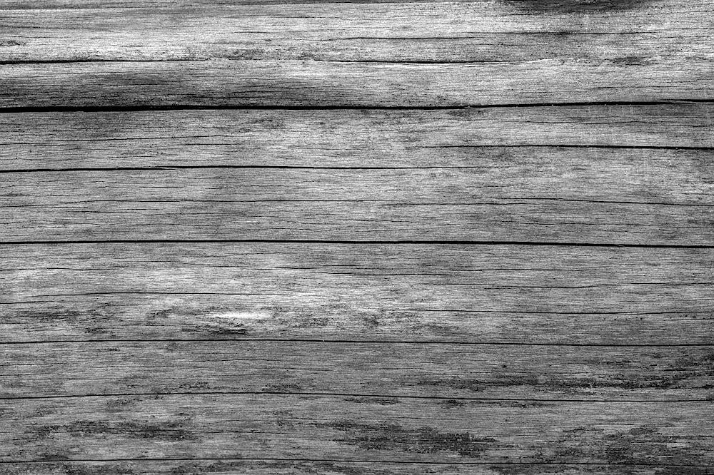 Wood texture