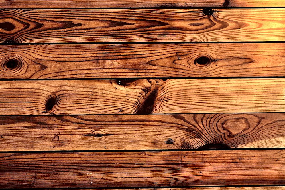 Wood plank background