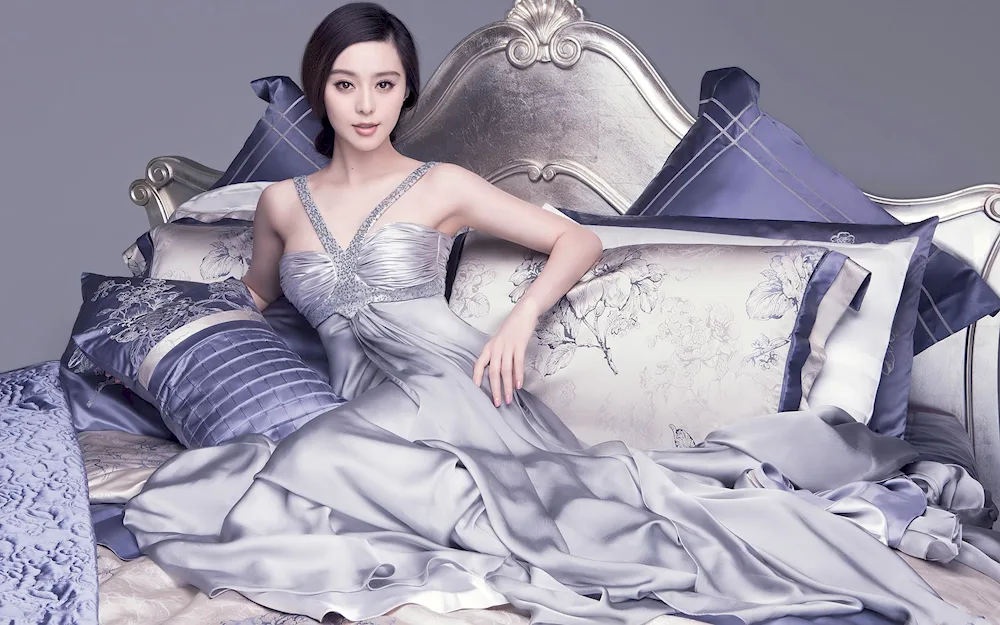 Li Bingbing