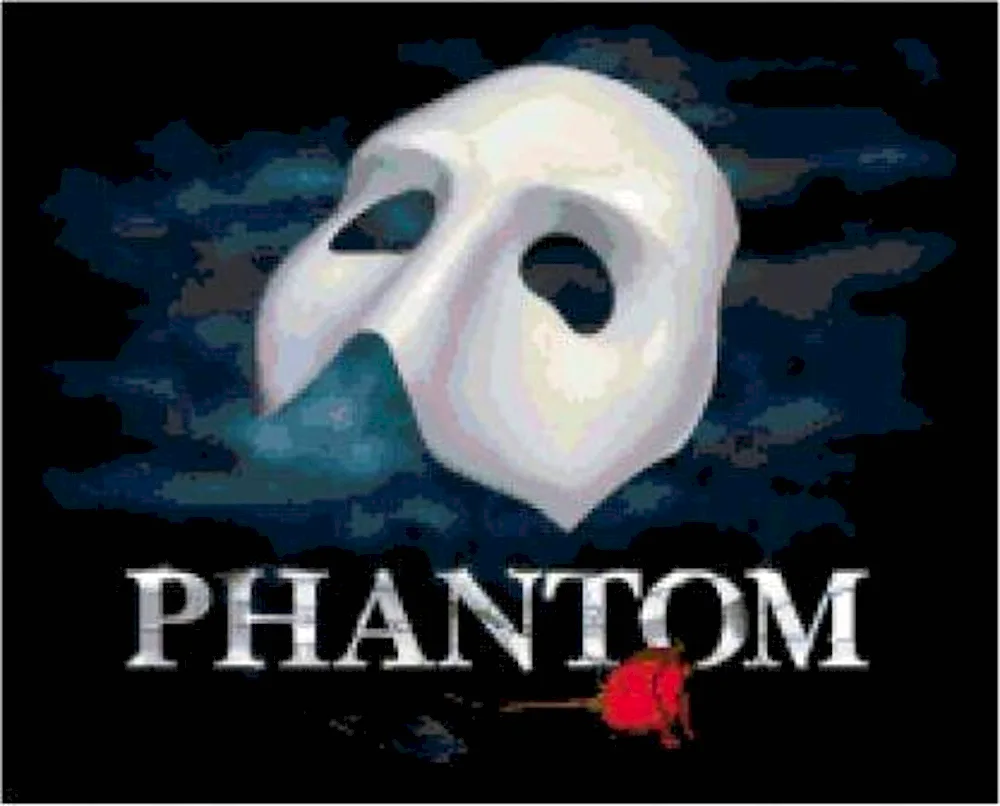 Phantom