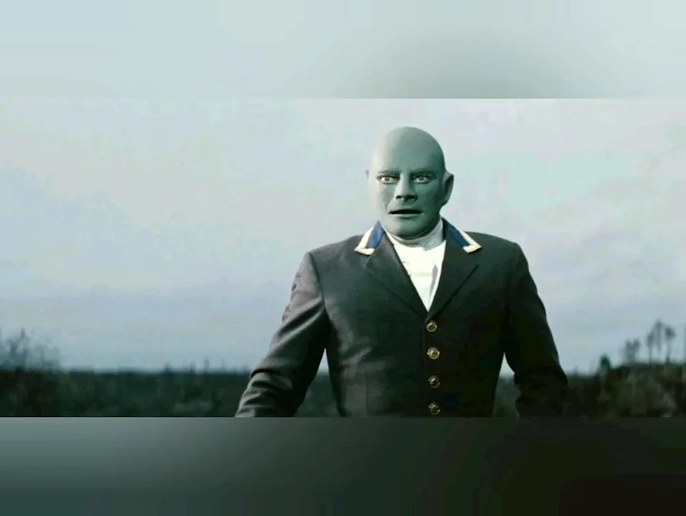 Phantomas 1964