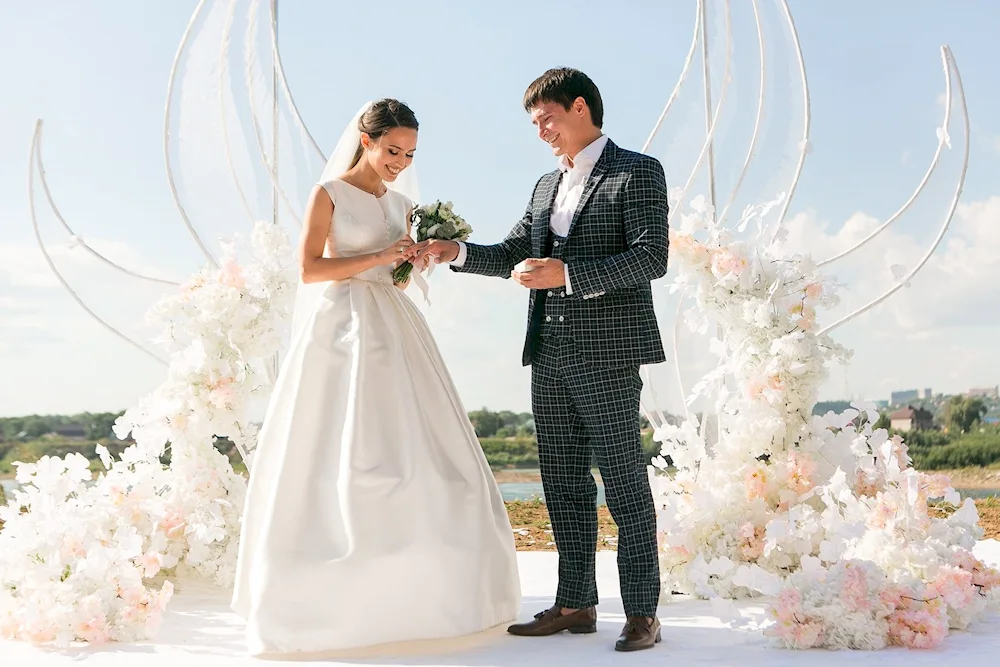 Fatkhutdik Gafurbaev Togliatti