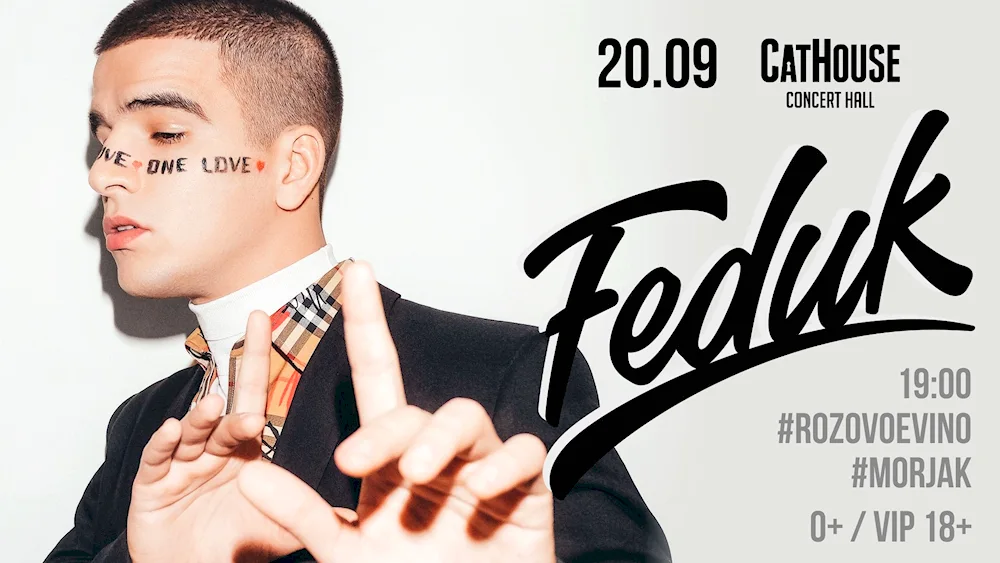 Feduk