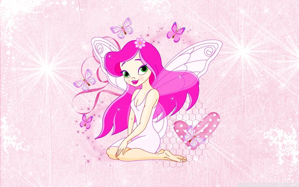 Fairy Fairy Fairy Fairy Fairy Fairy Fairy Fairy Fairy Fairy Fairy Fairy Fairy Fairy Sylphs