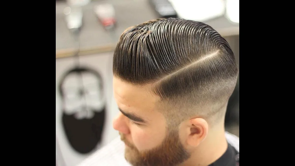 Fade Hitlerjugend