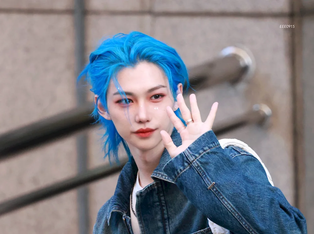 Felix Lee Brownie