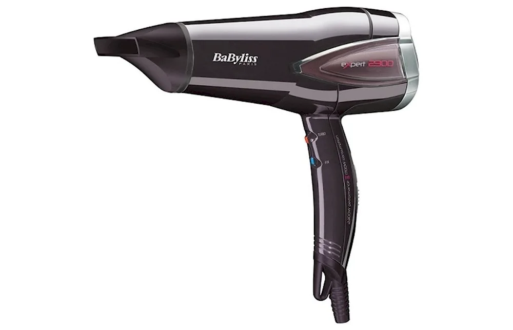 BABYLISS d212e